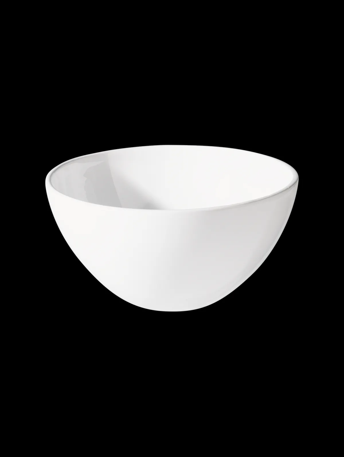 Best ASA Selection schüssel