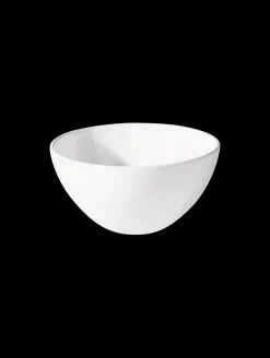 ASA Selection schüssel