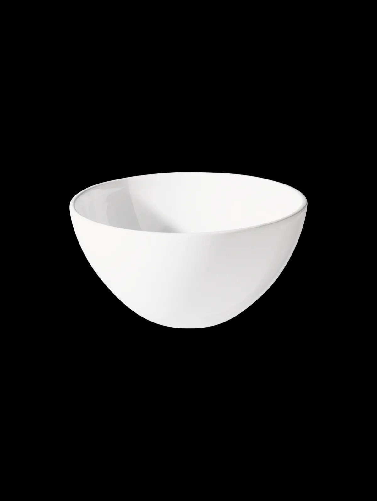 ASA Selection schüssel