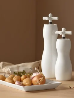 Hot ASA Selection servierplatte, rechteckig