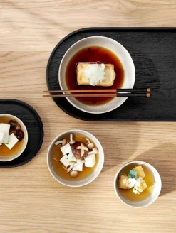 Sale ASA Selection snackschale, tofu