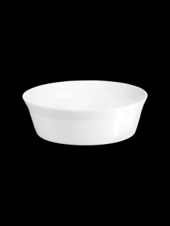 Discount ASA Selection soufflé form, rund