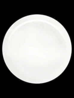 Outlet ASA Selection starterset à table ligne noire 18-teilig