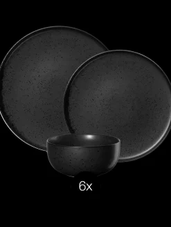 Best ASA Selection starterset coppa kuro 18-teilig