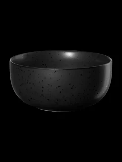 Best ASA Selection starterset coppa kuro 18-teilig