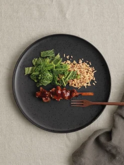 Best ASA Selection starterset coppa kuro 18-teilig