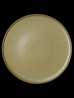 Best ASA Selection starterset coppa miso 18-teilig