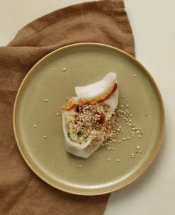 Best ASA Selection starterset coppa miso 18-teilig