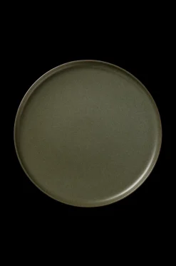 Outlet ASA Selection starterset coppa nori 18-teilig