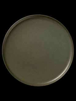 Outlet ASA Selection starterset coppa nori 18-teilig