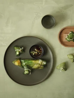 Outlet ASA Selection starterset coppa nori 18-teilig