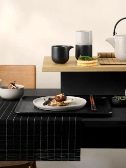 Discount ASA Selection starterset coppa tofu 18-teilig