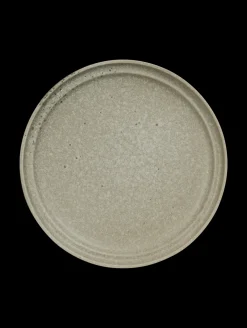 Outlet ASA Selection starterset nesuto bonsai 18-teilig