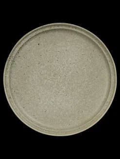 Outlet ASA Selection starterset nesuto bonsai 18-teilig