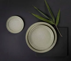 Outlet ASA Selection starterset nesuto bonsai 18-teilig