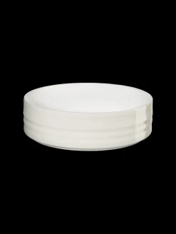 Online ASA Selection starterset re:glaze 18-teilig