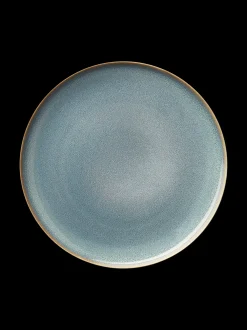 Discount ASA Selection starterset saisons denim 18-teilig