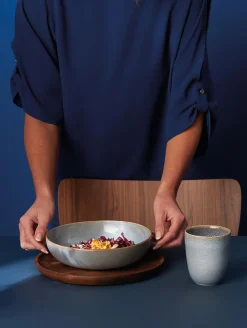 Discount ASA Selection starterset saisons denim 18-teilig