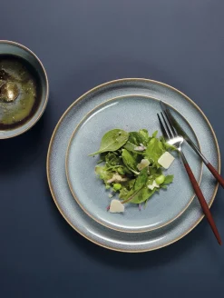 Discount ASA Selection starterset saisons denim 18-teilig