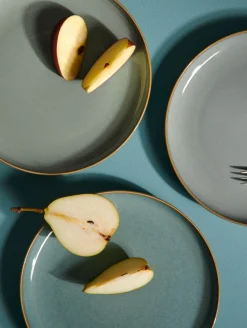 ASA Selection starterset saisons eucalyptus 18-teilig