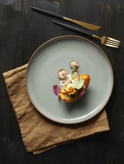 ASA Selection starterset saisons eucalyptus 18-teilig