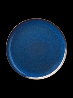 Best ASA Selection starterset saisons midnight blue 18-teilig