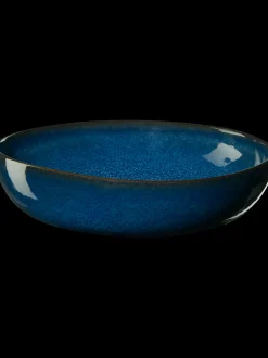 Best ASA Selection starterset saisons midnight blue 18-teilig