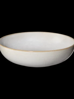 Clearance ASA Selection starterset saisons sand 18-teilig