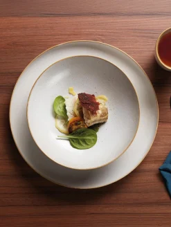 Clearance ASA Selection starterset saisons sand 18-teilig