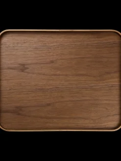 ASA Selection tablett auf fuß