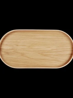 Discount ASA Selection tablett, oval, l