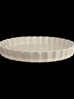 Hot ASA Selection tarteform, nude