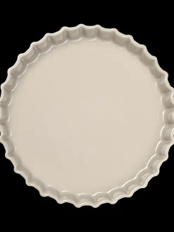 Hot ASA Selection tarteform, nude