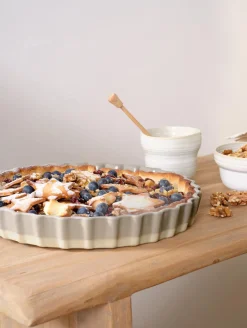 Hot ASA Selection tarteform, nude