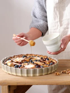 Hot ASA Selection tarteform, nude