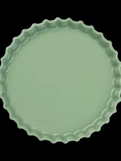 Discount ASA Selection tarteform, salbei