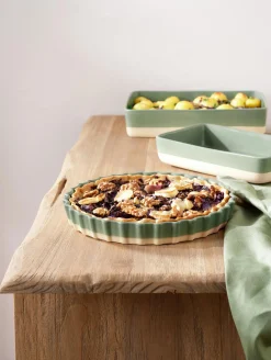 Discount ASA Selection tarteform, salbei