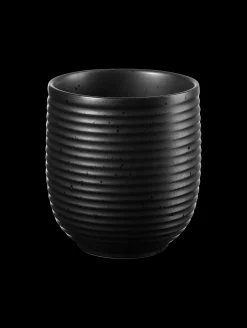 New ASA Selection teebecher, black