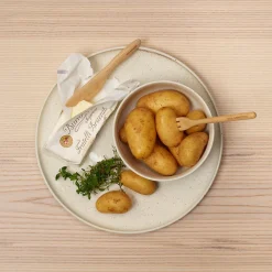 Outlet ASA Selection teekanne mit holzgriff, sencha