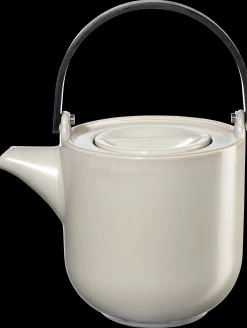 Discount ASA Selection teekanne mit holzgriff, tofu