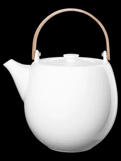 New ASA Selection teekanne, origami