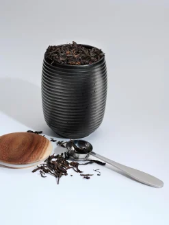 Outlet ASA Selection teemaßlöffel