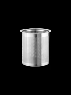 Hot ASA Selection teesieb aus edelstahl