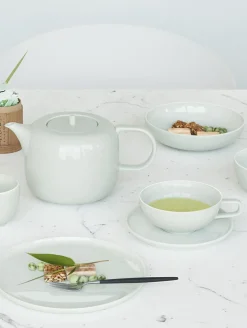 New ASA Selection teetasse, kolibri