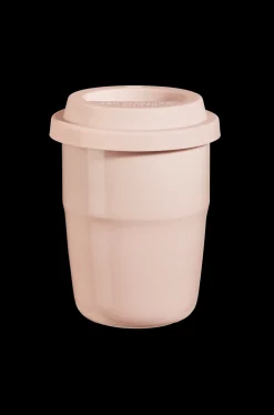 Online ASA Selection thermobecher rose, deckel rose