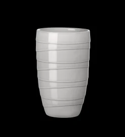 New ASA Selection thermobecher twisted, grau