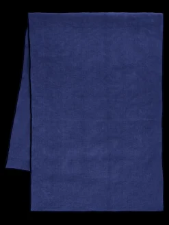 Online ASA Selection tischläufer, deep blue