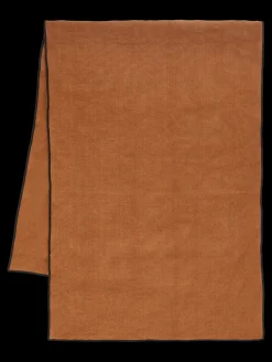 Hot ASA Selection tischläufer, ginger