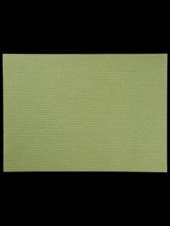 Sale ASA Selection tischset, basil rough