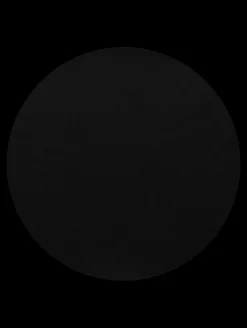 Sale ASA Selection tischset, black